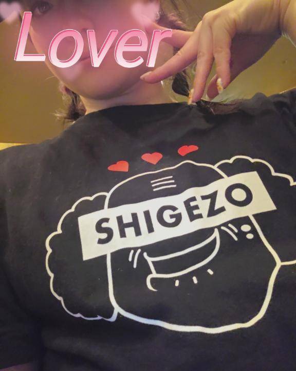🦋SIGEZO♥️♥️♥️