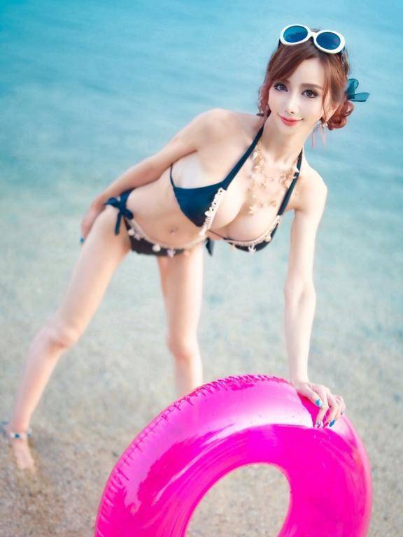 空き枠状況💡⠜