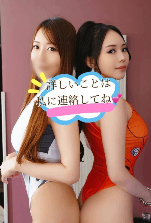 高瀬まどか