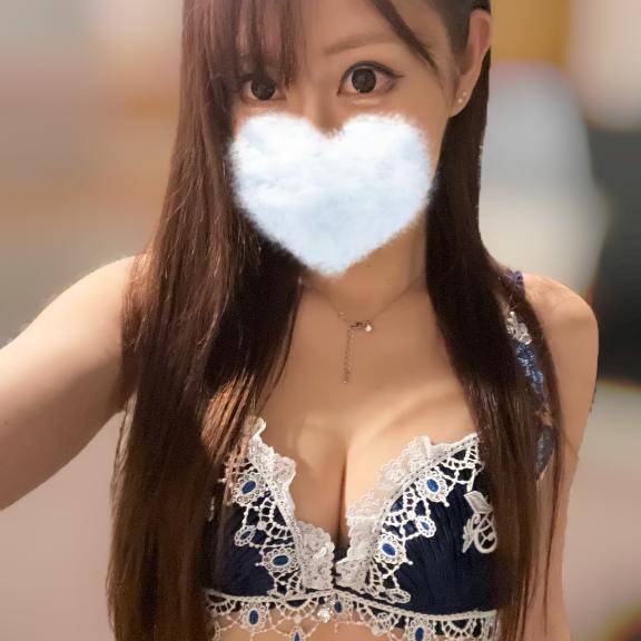 河合せいな