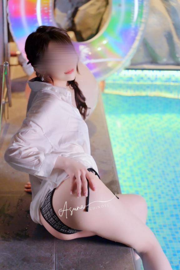 一ノ瀬の近況🗒