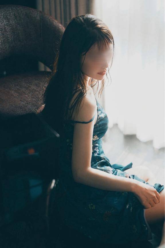 9月シフト&ご予約について⋆͛📣