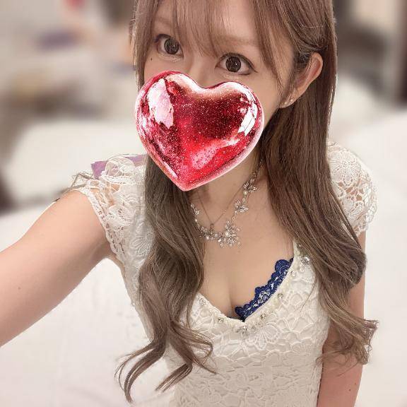 ぼんぼん