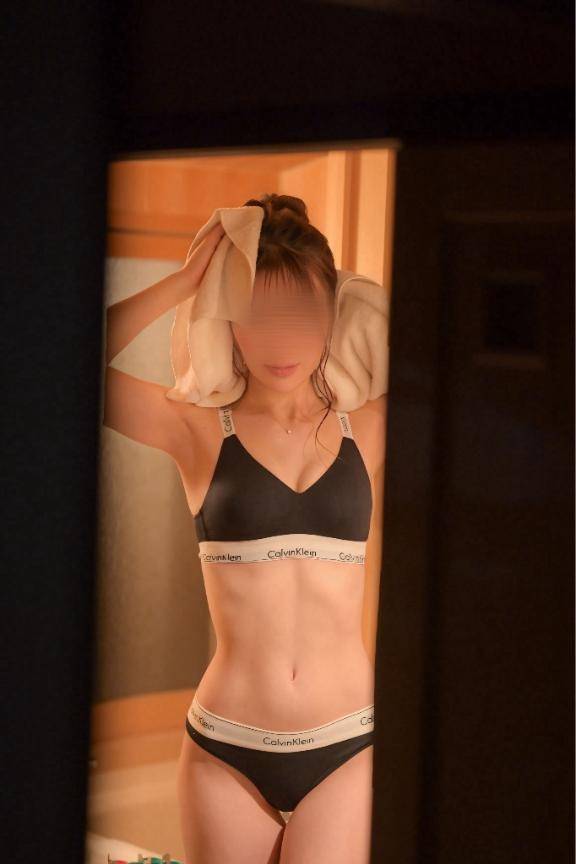 パンドラの箱を開ける