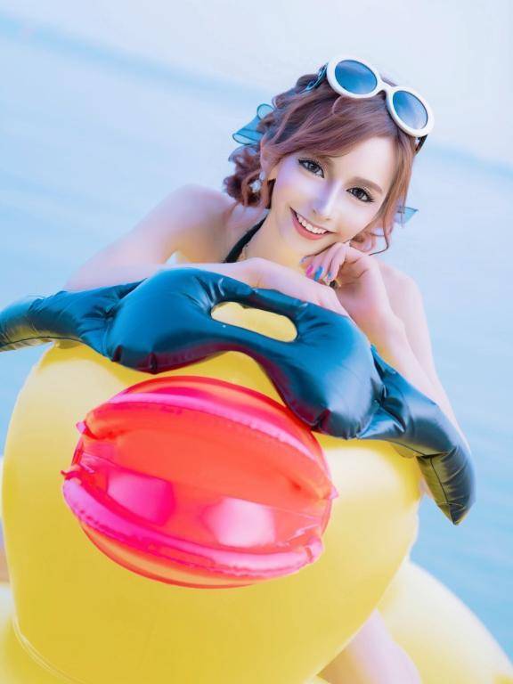 残りひと枠💡⠜