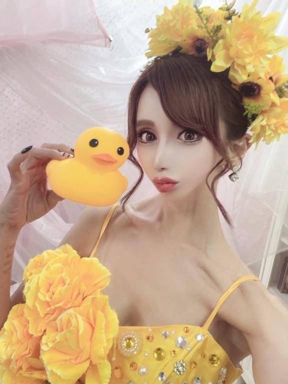 22時〜💡⠜空き🐥⸒⸒