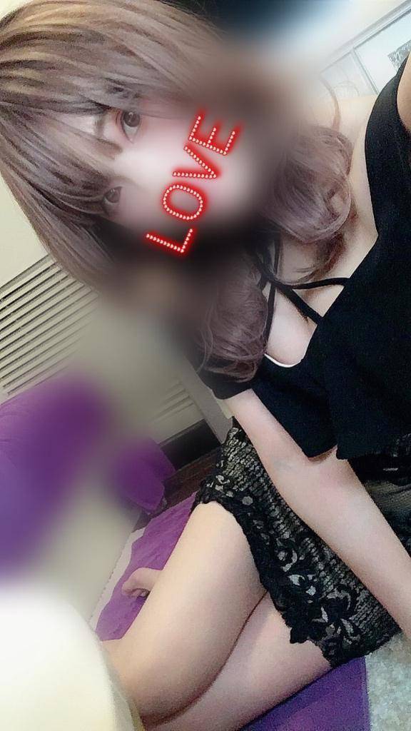 明日10:00～