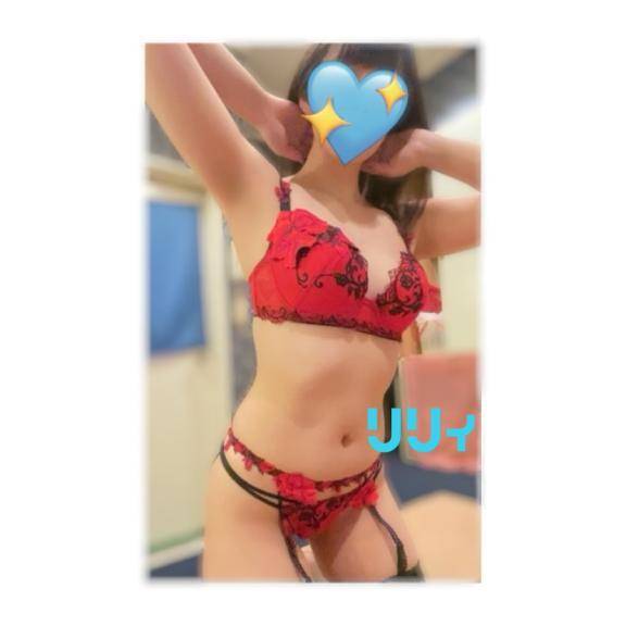 ありがとう
