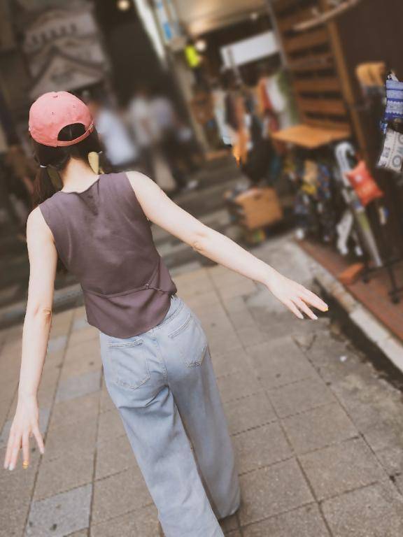 さぁ、いよいよ明日や