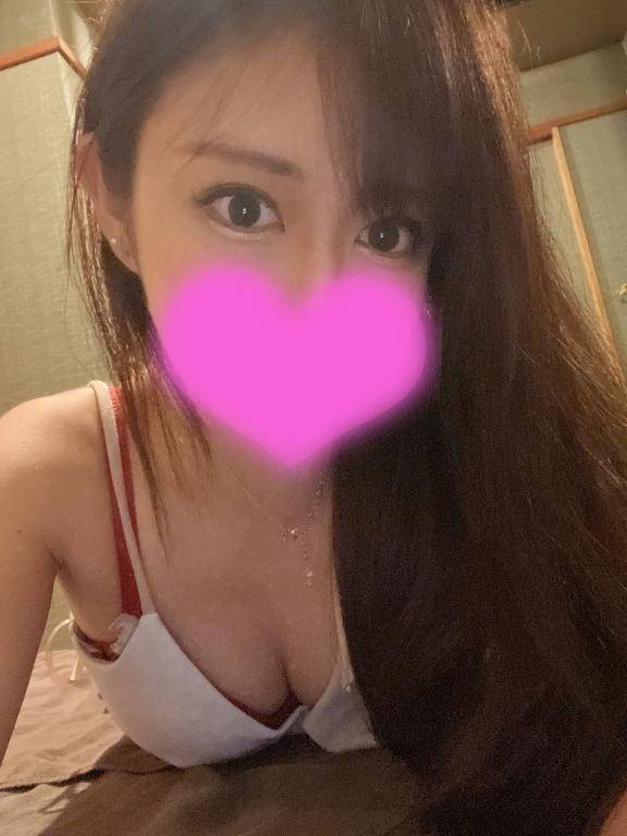次回❤️