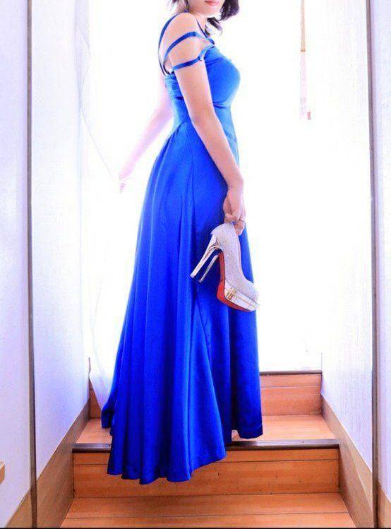 【お礼写メ日記】