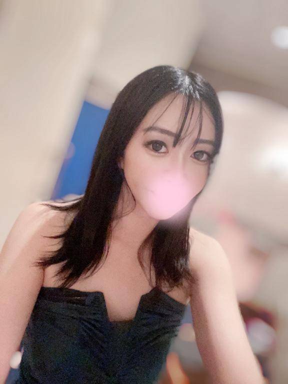 💗昨日8/18完売御礼💗