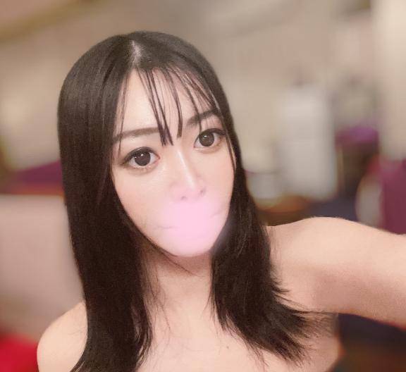 💗何だか💗