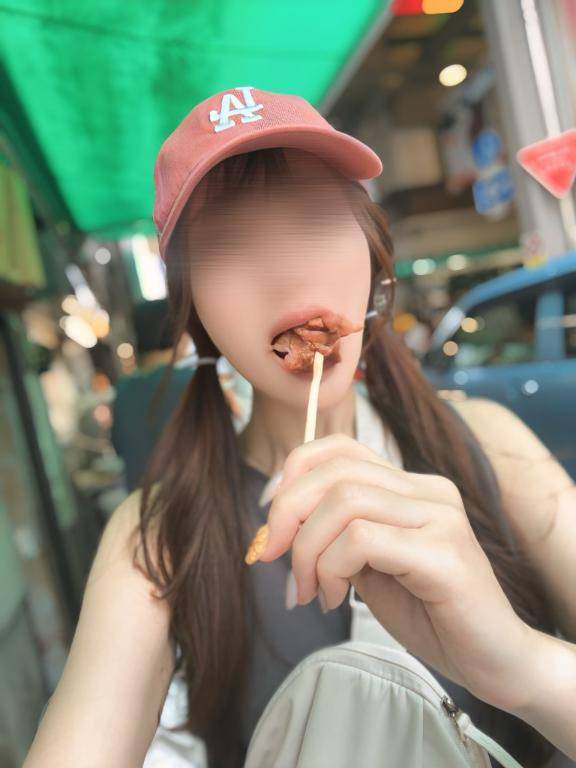 私のだぁ〜い好きな○○○