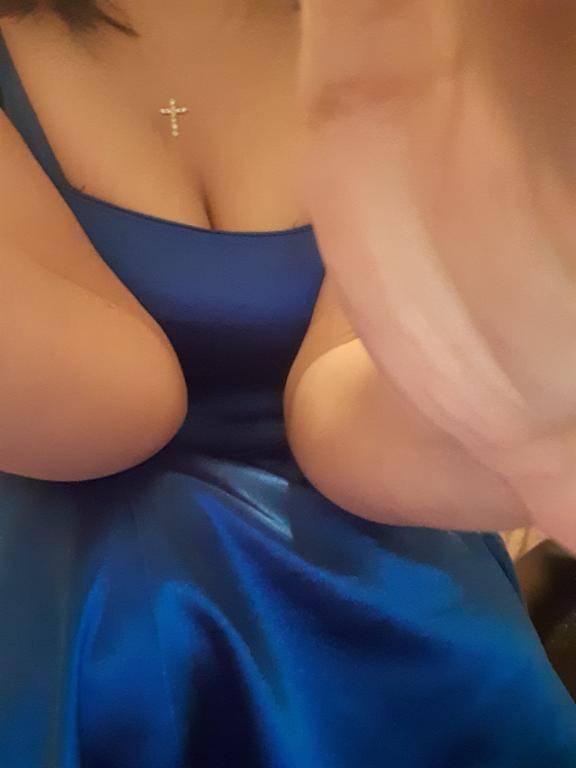 おはようございます