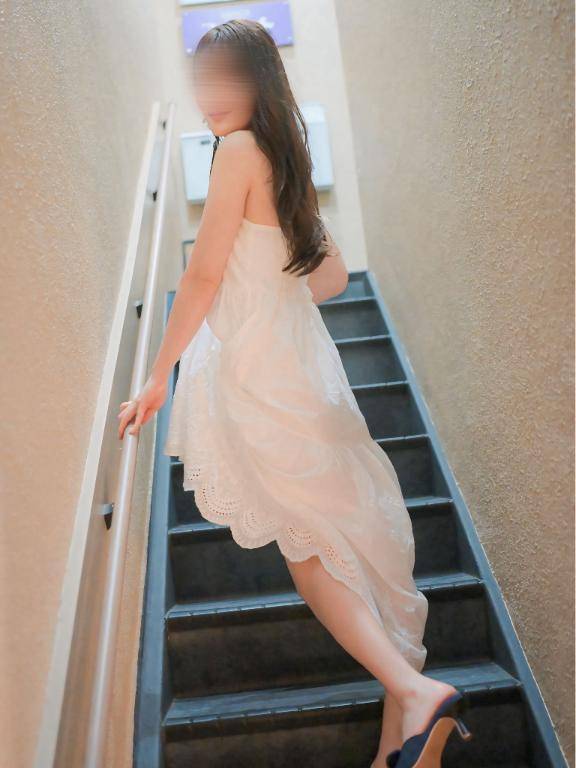 もっと、見たいの