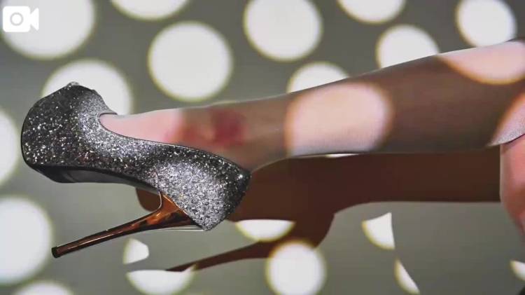 新着動画①📸💗