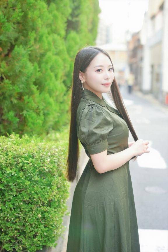 🌹ご予約🈵明日は15:30〜ラスト1枠♡♡