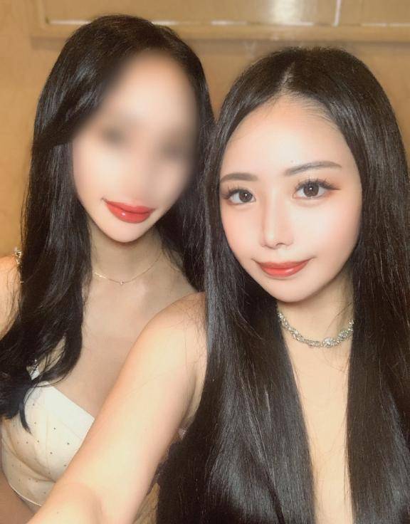 🌹せんりちゃんと…♡♡