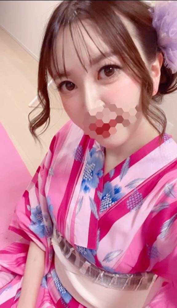 💗8/25〜31出勤情報公開💗