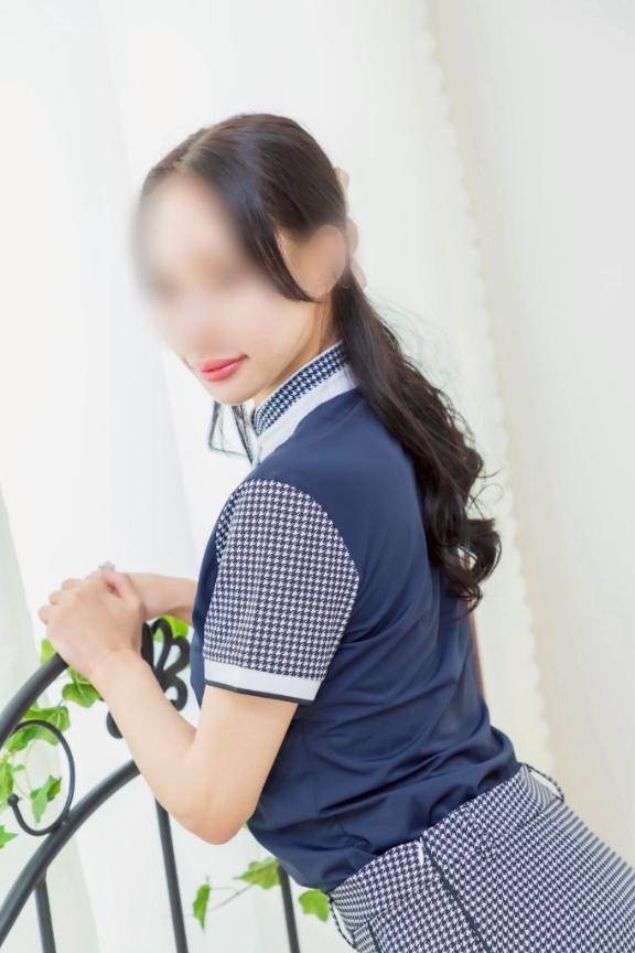 最短15時から⏰