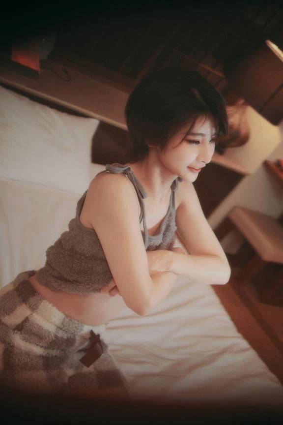 ありのまま...˚✧₊⁎❝᷀ົཽ≀ˍ̮ ❝᷀ົཽ⁎⁺˳✧༚