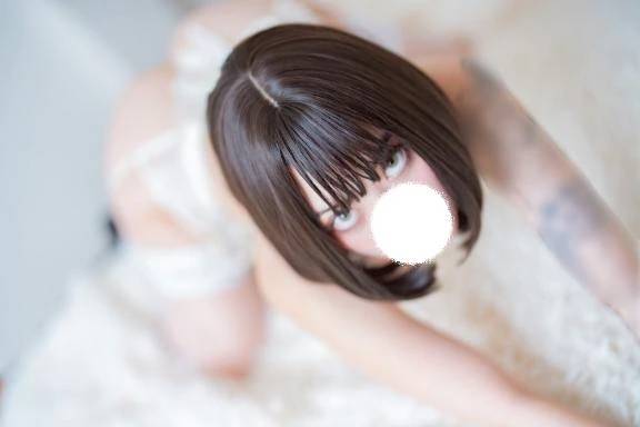 プレゼントありがとうございます🥹