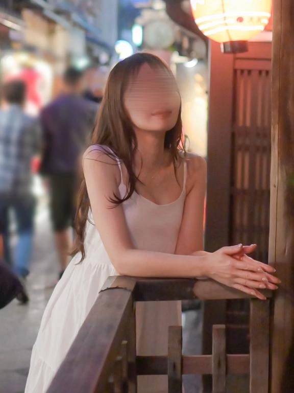 あくまで個人的なあれですが、