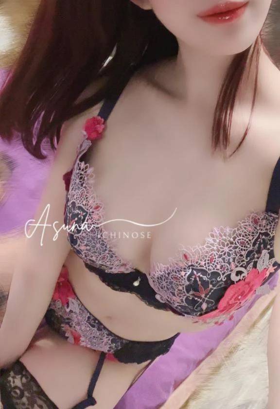 朝から♡♡♡