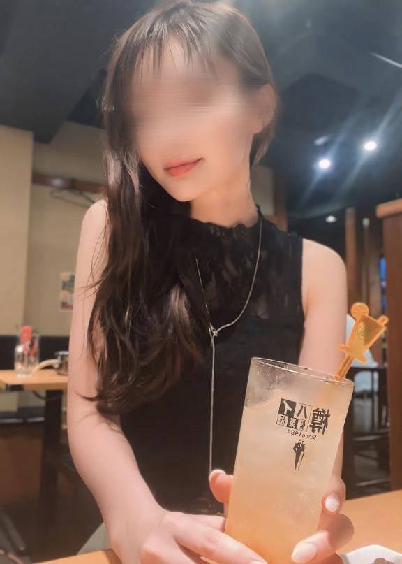 ○○禁止、っていわれるとヤリたくなっちゃう