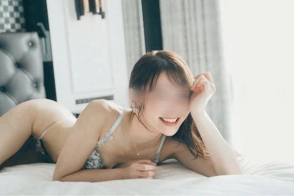 大失態です、、、