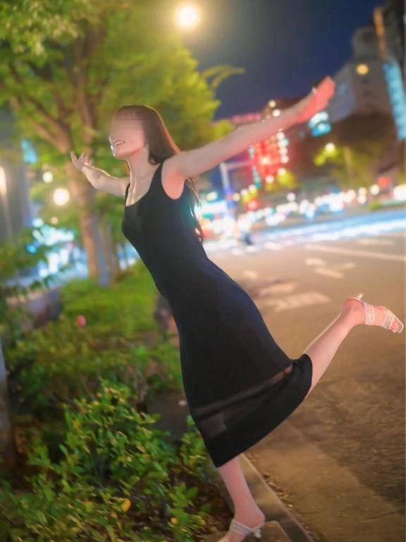 そんなに早く○っちゃうなんて