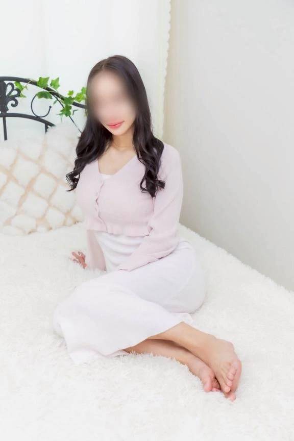 心を休める場所✨