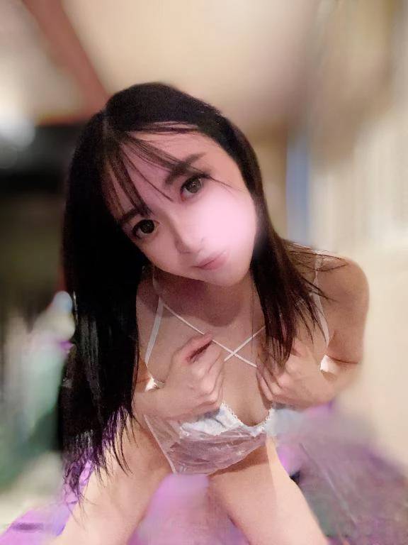 💗スタートからぶっ通し💗