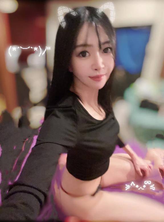 💗後半💗