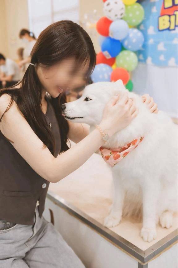 身体が悦んでるじゃないですか