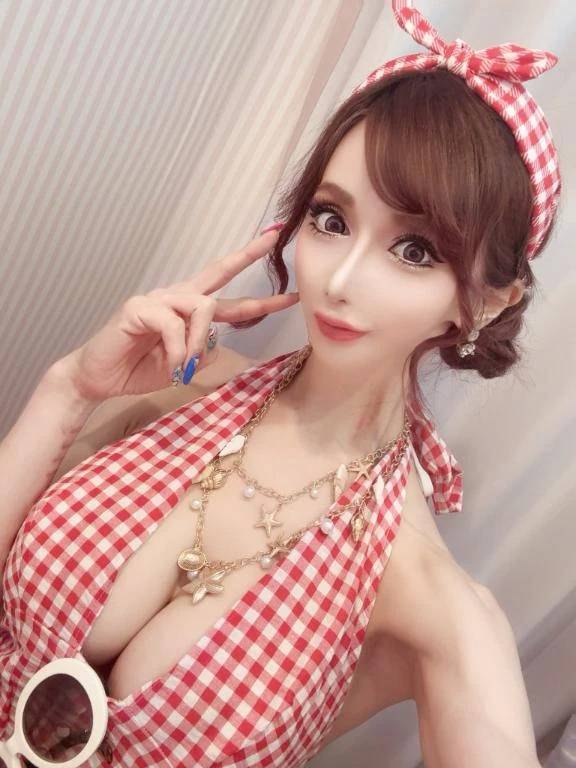 満員御礼️🩵