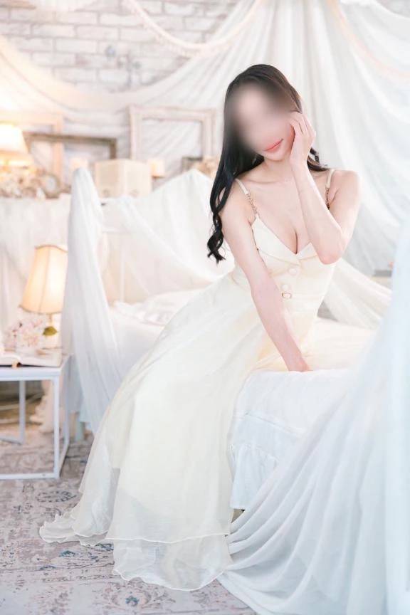 30日ラブレター💌