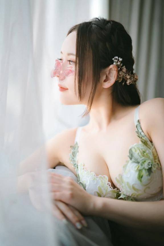 本日出勤❣️13:30以降🈳1〜2枠