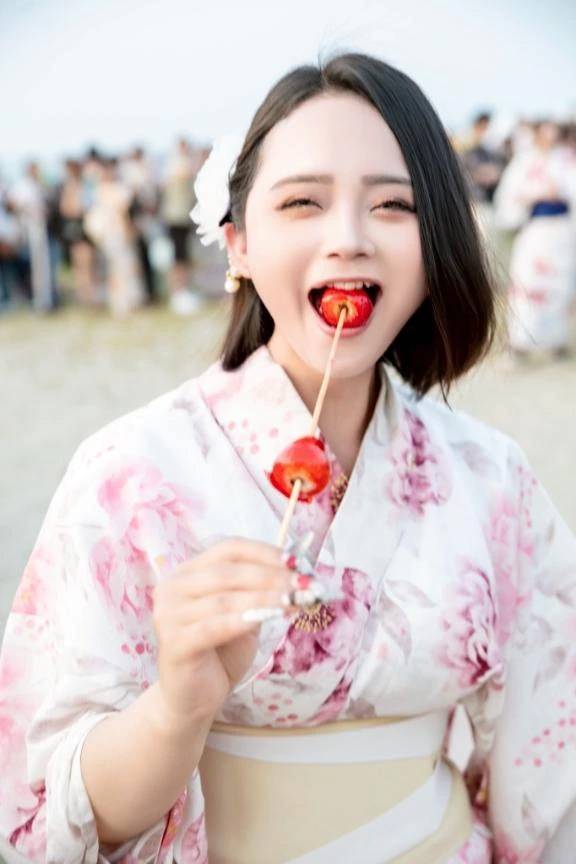 まみ完全復活✨