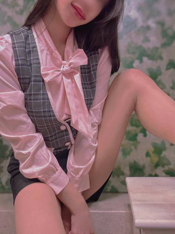 3日ラブレター💌