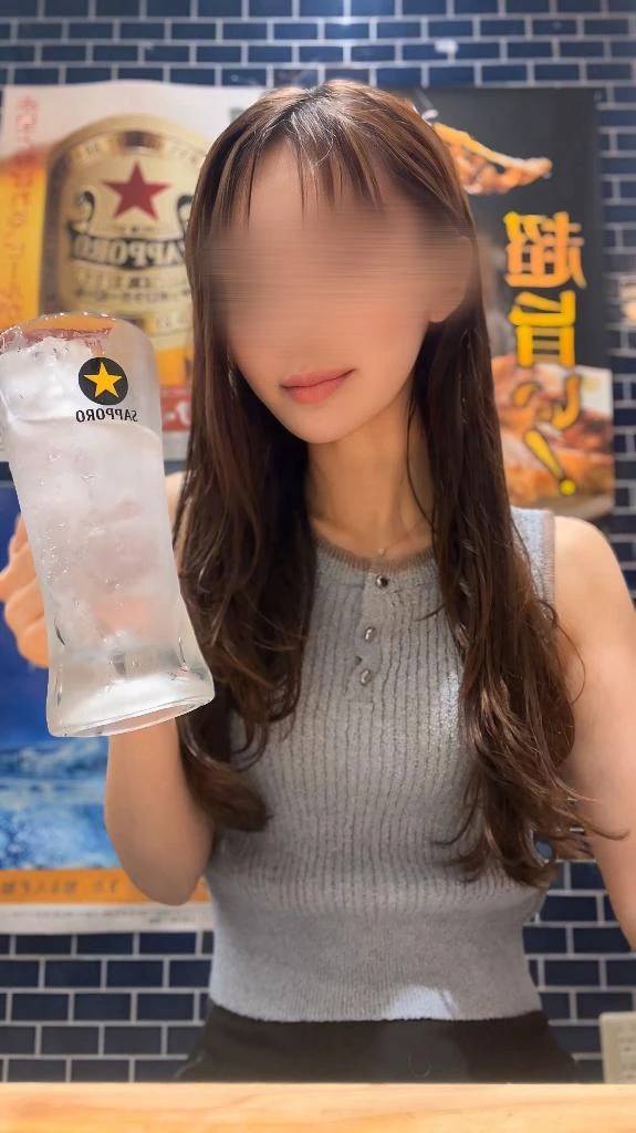 きっと楽しいのに