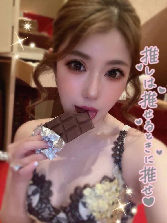 感謝🥹🥹❤️