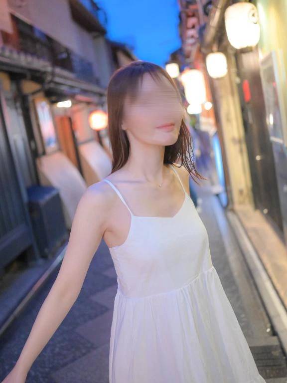 私のこと考えてくれながらシてたんでしょ