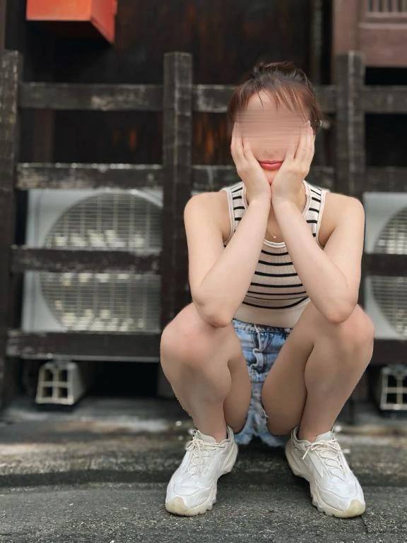 さりげにそういうの嬉しいです