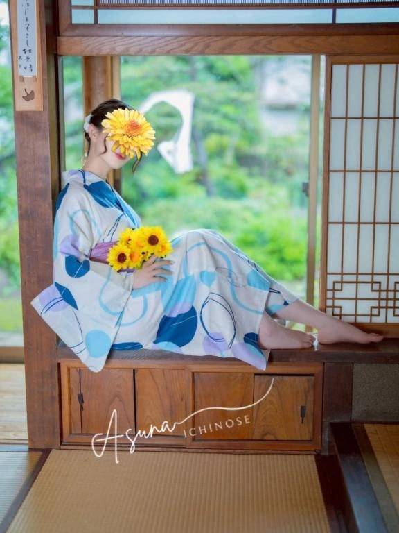 夏のやり残し…