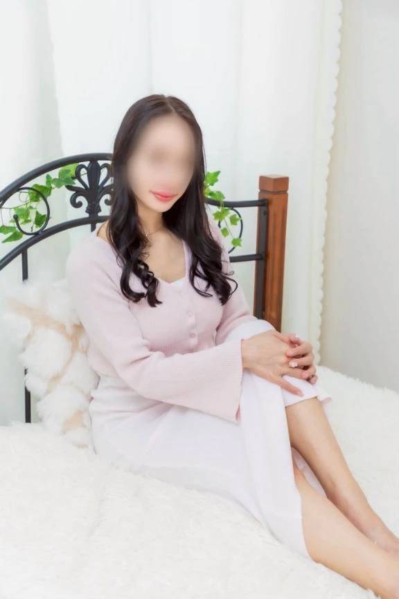 6日ラブレター💌