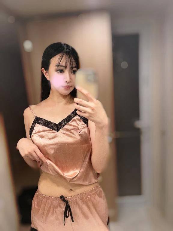 💗お久しぶりです💗