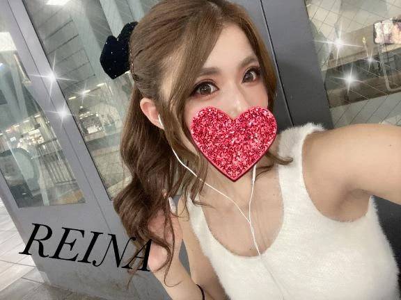 ご予約様へ。