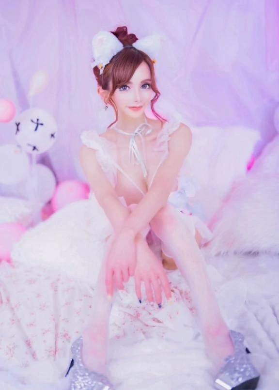 見たよ👀返し💗
